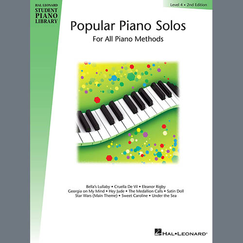 Easily Download Alan Menken Printable PDF piano music notes, guitar tabs for Educational Piano. Transpose or transcribe this score in no time - Learn how to play song progression.