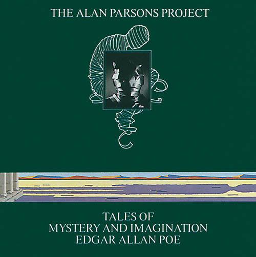 Easily Download Alan Parsons Project Printable PDF piano music notes, guitar tabs for Piano & Vocal. Transpose or transcribe this score in no time - Learn how to play song progression.