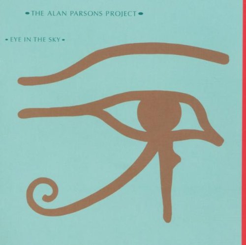 Easily Download Alan Parsons Project Printable PDF piano music notes, guitar tabs for Piano, Vocal & Guitar Chords (Right-Hand Melody). Transpose or transcribe this score in no time - Learn how to play song progression.