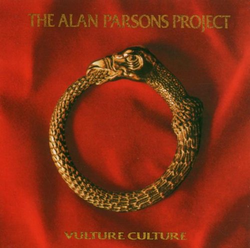 Easily Download Alan Parsons Project Printable PDF piano music notes, guitar tabs for Piano, Vocal & Guitar Chords (Right-Hand Melody). Transpose or transcribe this score in no time - Learn how to play song progression.