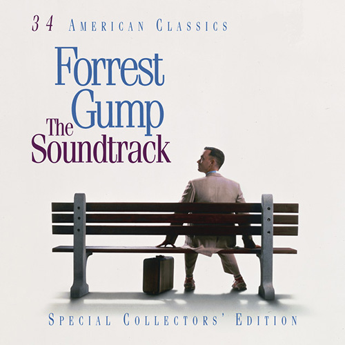 Easily Download Alan Silvestri Printable PDF piano music notes, guitar tabs for Very Easy Piano. Transpose or transcribe this score in no time - Learn how to play song progression.