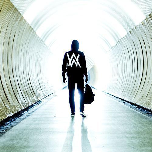 Easily Download Alan Walker Printable PDF piano music notes, guitar tabs for Easy Piano. Transpose or transcribe this score in no time - Learn how to play song progression.