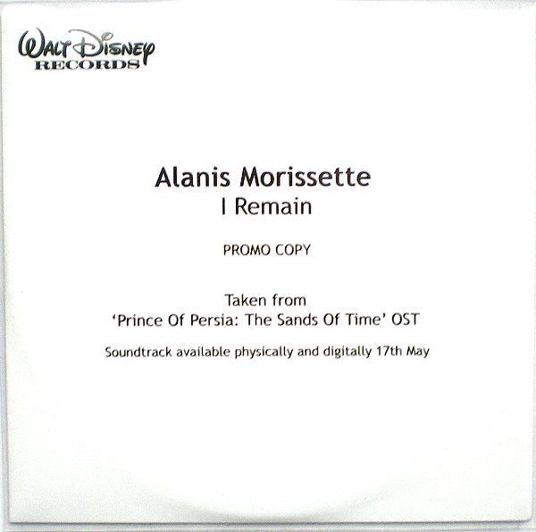 Easily Download Alanis Morissette Printable PDF piano music notes, guitar tabs for Piano, Vocal & Guitar Chords (Right-Hand Melody). Transpose or transcribe this score in no time - Learn how to play song progression.