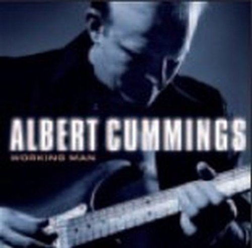 Easily Download Albert Cummings Printable PDF piano music notes, guitar tabs for Guitar Tab. Transpose or transcribe this score in no time - Learn how to play song progression.