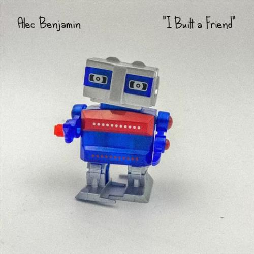 Easily Download Alec Benjamin Printable PDF piano music notes, guitar tabs for Piano, Vocal & Guitar Chords (Right-Hand Melody). Transpose or transcribe this score in no time - Learn how to play song progression.