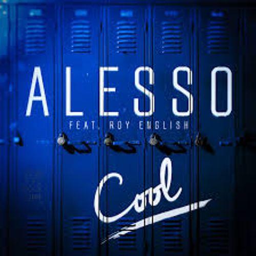 Easily Download Alesso Printable PDF piano music notes, guitar tabs for Piano, Vocal & Guitar Chords. Transpose or transcribe this score in no time - Learn how to play song progression.