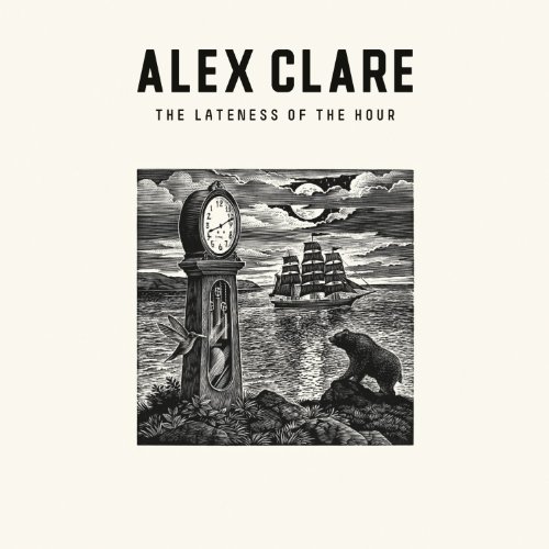 Easily Download Alex Clare Printable PDF piano music notes, guitar tabs for Guitar Chords/Lyrics. Transpose or transcribe this score in no time - Learn how to play song progression.