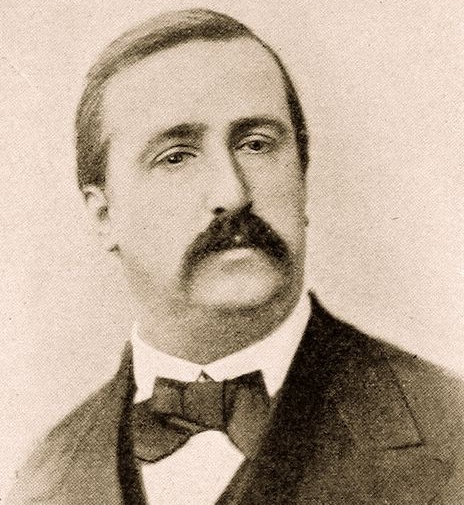 Easily Download Alexander Borodin Printable PDF piano music notes, guitar tabs for Beginner Piano. Transpose or transcribe this score in no time - Learn how to play song progression.