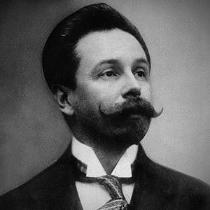 Easily Download Alexander Scriabin Printable PDF piano music notes, guitar tabs for Piano Solo. Transpose or transcribe this score in no time - Learn how to play song progression.