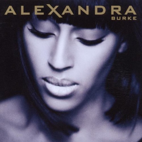 Easily Download Alexandra Burke Printable PDF piano music notes, guitar tabs for Clarinet Solo. Transpose or transcribe this score in no time - Learn how to play song progression.