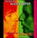Easily Download Alice Cooper Printable PDF piano music notes, guitar tabs for Piano, Vocal & Guitar Chords (Right-Hand Melody). Transpose or transcribe this score in no time - Learn how to play song progression.