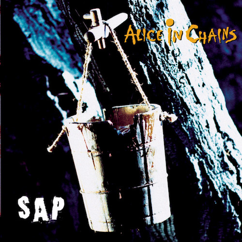 Easily Download Alice In Chains Printable PDF piano music notes, guitar tabs for Guitar Tab. Transpose or transcribe this score in no time - Learn how to play song progression.