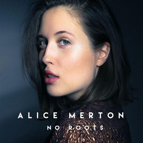 Easily Download Alice Merton Printable PDF piano music notes, guitar tabs for Piano, Vocal & Guitar Chords. Transpose or transcribe this score in no time - Learn how to play song progression.