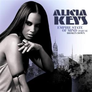 Easily Download Alicia Keys Printable PDF piano music notes, guitar tabs for Piano, Vocal & Guitar Chords. Transpose or transcribe this score in no time - Learn how to play song progression.