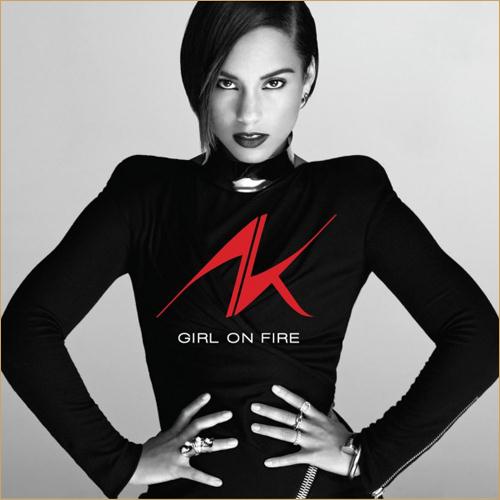 Easily Download Alicia Keys Featuring Nicki Minaj Printable PDF piano music notes, guitar tabs for Piano & Vocal. Transpose or transcribe this score in no time - Learn how to play song progression.