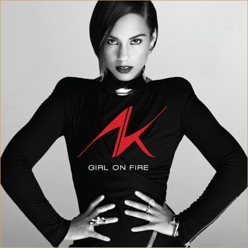 Easily Download Alicia Keys Printable PDF piano music notes, guitar tabs for Easy Guitar Tab. Transpose or transcribe this score in no time - Learn how to play song progression.