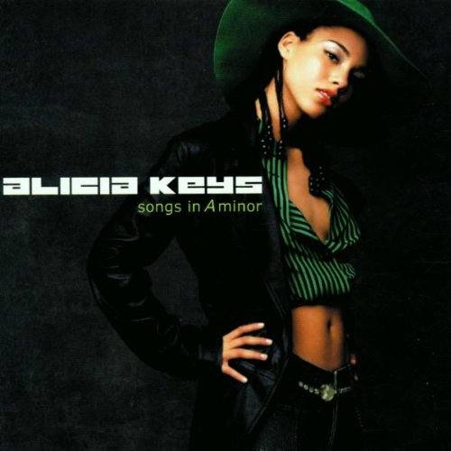 Easily Download Alicia Keys Printable PDF piano music notes, guitar tabs for Piano & Vocal. Transpose or transcribe this score in no time - Learn how to play song progression.