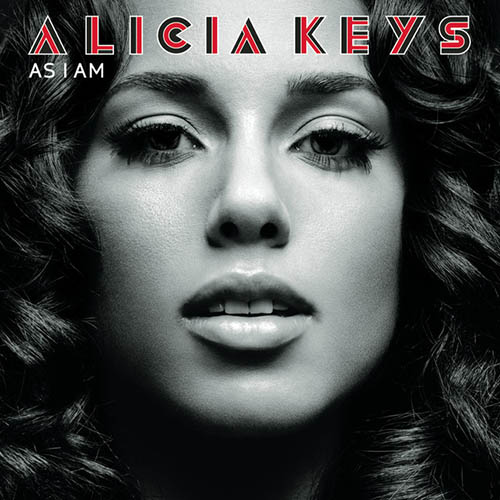 Easily Download Alicia Keys Printable PDF piano music notes, guitar tabs for Lead Sheet / Fake Book. Transpose or transcribe this score in no time - Learn how to play song progression.