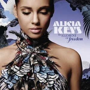 Easily Download Alicia Keys Printable PDF piano music notes, guitar tabs for Piano, Vocal & Guitar Chords (Right-Hand Melody). Transpose or transcribe this score in no time - Learn how to play song progression.