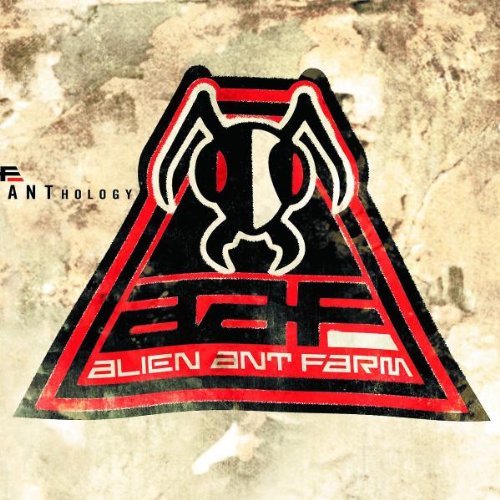 Easily Download Alien Ant Farm Printable PDF piano music notes, guitar tabs for Guitar Tab. Transpose or transcribe this score in no time - Learn how to play song progression.