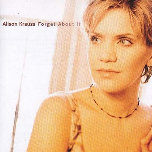 Easily Download Alison Krauss Printable PDF piano music notes, guitar tabs for Piano, Vocal & Guitar Chords (Right-Hand Melody). Transpose or transcribe this score in no time - Learn how to play song progression.