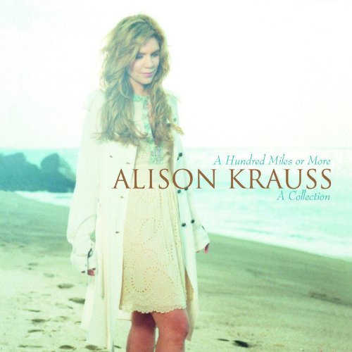 Easily Download Alison Krauss Printable PDF piano music notes, guitar tabs for Piano, Vocal & Guitar Chords. Transpose or transcribe this score in no time - Learn how to play song progression.