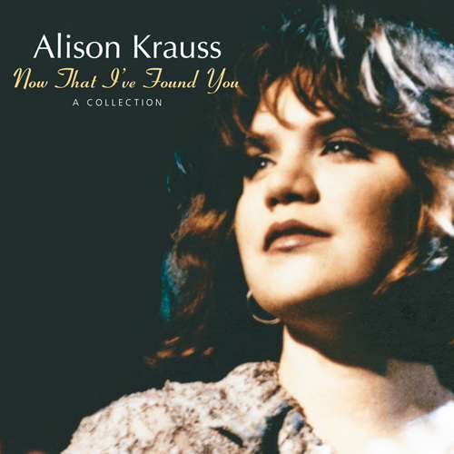 Easily Download Alison Krauss & Union Station Printable PDF piano music notes, guitar tabs for Ukulele. Transpose or transcribe this score in no time - Learn how to play song progression.