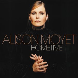 Easily Download Alison Moyet Printable PDF piano music notes, guitar tabs for Piano, Vocal & Guitar Chords. Transpose or transcribe this score in no time - Learn how to play song progression.