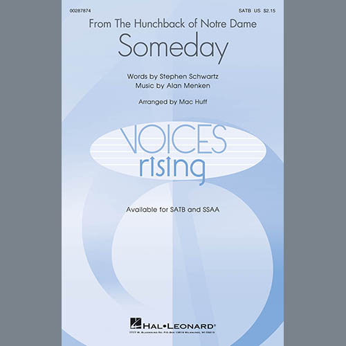 Easily Download All-4-One Printable PDF piano music notes, guitar tabs for SSAA Choir. Transpose or transcribe this score in no time - Learn how to play song progression.