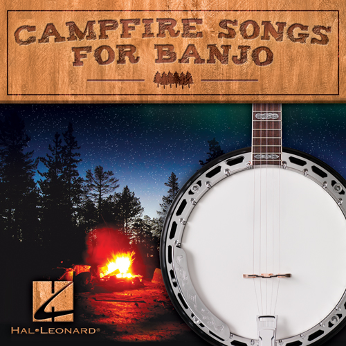 Easily Download Allan Sherman Printable PDF piano music notes, guitar tabs for Banjo Tab. Transpose or transcribe this score in no time - Learn how to play song progression.