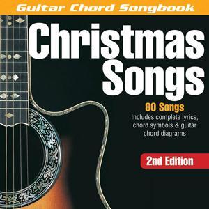 Easily Download Allen Story Printable PDF piano music notes, guitar tabs for Lead Sheet / Fake Book. Transpose or transcribe this score in no time - Learn how to play song progression.