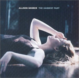 Easily Download Allison Moorer Printable PDF piano music notes, guitar tabs for Piano, Vocal & Guitar Chords. Transpose or transcribe this score in no time - Learn how to play song progression.