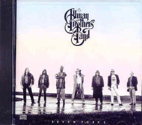 Easily Download Allman Brothers Band Printable PDF piano music notes, guitar tabs for Guitar Tab. Transpose or transcribe this score in no time - Learn how to play song progression.