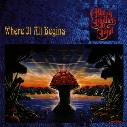 Easily Download Allman Brothers Band Printable PDF piano music notes, guitar tabs for Guitar Tab. Transpose or transcribe this score in no time - Learn how to play song progression.