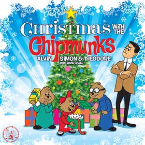 Easily Download Alvin And The Chipmunks Printable PDF piano music notes, guitar tabs for Piano & Vocal. Transpose or transcribe this score in no time - Learn how to play song progression.