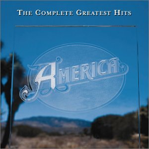 Easily Download America Printable PDF piano music notes, guitar tabs for Ukulele. Transpose or transcribe this score in no time - Learn how to play song progression.