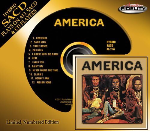 Easily Download America Printable PDF piano music notes, guitar tabs for Guitar Tab. Transpose or transcribe this score in no time - Learn how to play song progression.