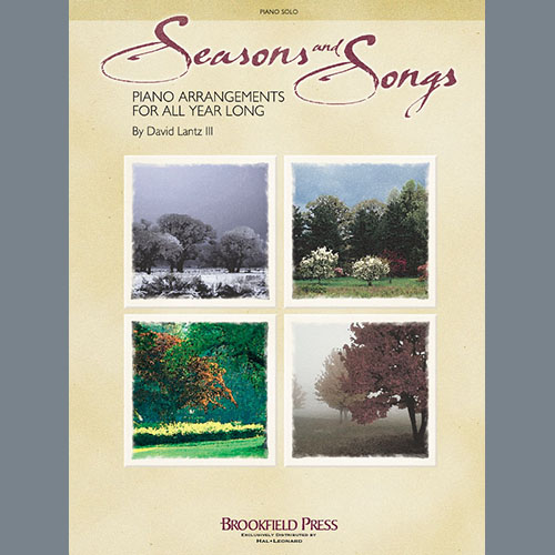 Easily Download American Folk Hymn Printable PDF piano music notes, guitar tabs for Piano Solo. Transpose or transcribe this score in no time - Learn how to play song progression.