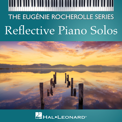 Easily Download American Folksong Printable PDF piano music notes, guitar tabs for Piano Solo. Transpose or transcribe this score in no time - Learn how to play song progression.