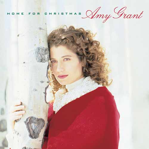 Easily Download Amy Grant Printable PDF piano music notes, guitar tabs for Super Easy Piano. Transpose or transcribe this score in no time - Learn how to play song progression.