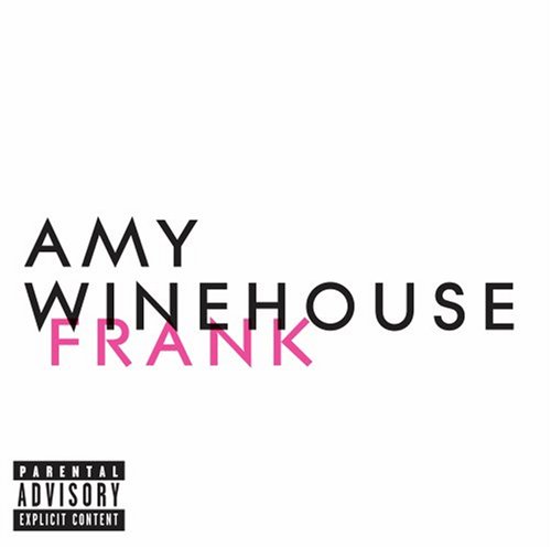 Easily Download Amy Winehouse Printable PDF piano music notes, guitar tabs for Piano, Vocal & Guitar Chords. Transpose or transcribe this score in no time - Learn how to play song progression.