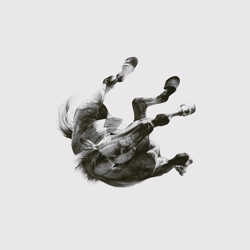 Easily Download Anberlin Printable PDF piano music notes, guitar tabs for Guitar Tab. Transpose or transcribe this score in no time - Learn how to play song progression.