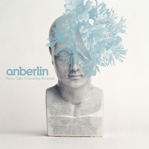 Easily Download Anberlin Printable PDF piano music notes, guitar tabs for Guitar Tab. Transpose or transcribe this score in no time - Learn how to play song progression.