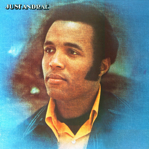 Easily Download Andraé Crouch Printable PDF piano music notes, guitar tabs for Lead Sheet / Fake Book. Transpose or transcribe this score in no time - Learn how to play song progression.