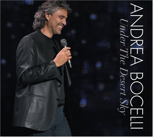 Easily Download Andrea Bocelli Printable PDF piano music notes, guitar tabs for Piano, Vocal & Guitar Chords (Right-Hand Melody). Transpose or transcribe this score in no time - Learn how to play song progression.