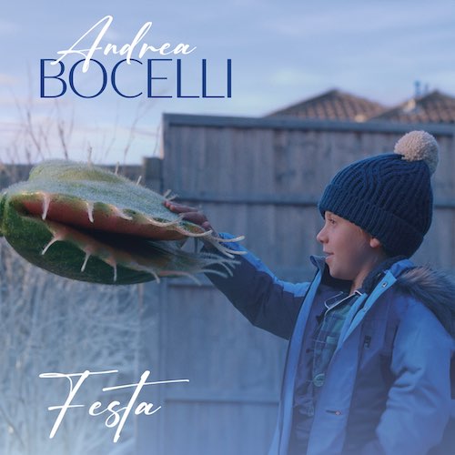 Easily Download Andrea Bocelli Printable PDF piano music notes, guitar tabs for Piano, Vocal & Guitar Chords (Right-Hand Melody). Transpose or transcribe this score in no time - Learn how to play song progression.