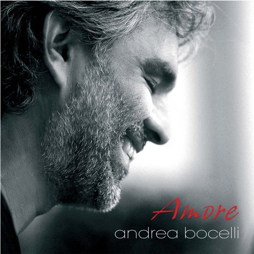 Easily Download Andrea Bocelli Printable PDF piano music notes, guitar tabs for Piano, Vocal & Guitar Chords (Right-Hand Melody). Transpose or transcribe this score in no time - Learn how to play song progression.