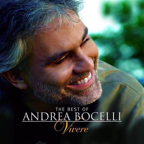 Easily Download Andrea Bocelli & Sarah Brightman Printable PDF piano music notes, guitar tabs for Harp. Transpose or transcribe this score in no time - Learn how to play song progression.