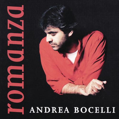 Easily Download Andrea Bocelli & Sarah Brightman Printable PDF piano music notes, guitar tabs for Viola Solo. Transpose or transcribe this score in no time - Learn how to play song progression.