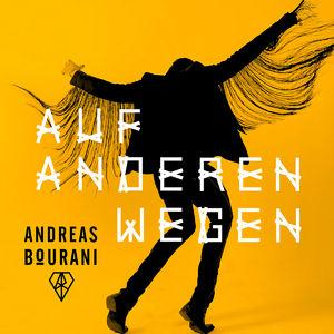Easily Download Andreas Bourani Printable PDF piano music notes, guitar tabs for Piano, Vocal & Guitar Chords. Transpose or transcribe this score in no time - Learn how to play song progression.